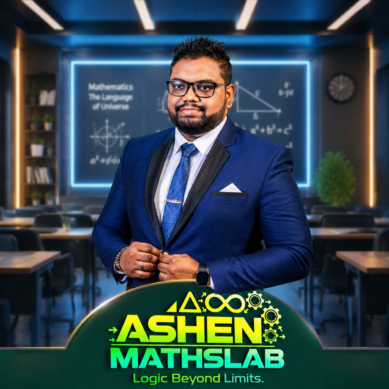 7 ශ්‍රේණිය - සිංහල මාධ්‍යය